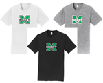 Picture of MHS Hockey Tee