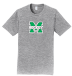 Picture of MHS Hockey Tee