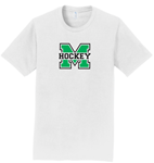 Picture of MHS Hockey Tee