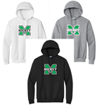 Picture of MHS Hockey Hoodie