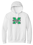 Picture of MHS Hockey Hoodie