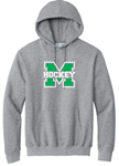Picture of MHS Hockey Hoodie