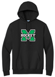 Picture of MHS Hockey Hoodie