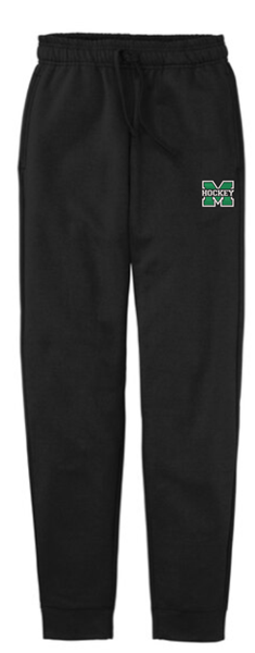 Picture of MHS Hockey Joggers