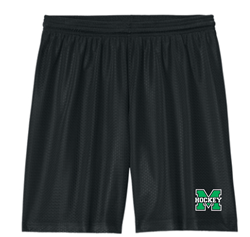Picture of MHS Hockey Shorts