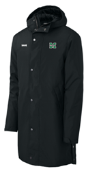 Picture of MHS Hockey Parka