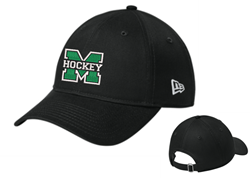 Picture of MHS Hockey Cap