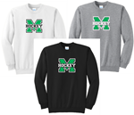 Picture of MHS Hockey Crewneck
