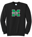 Picture of MHS Hockey Crewneck