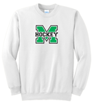 Picture of MHS Hockey Crewneck