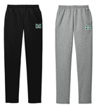 Picture of Mason Ultimate Sweatpants
