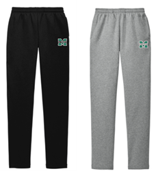 Picture of Mason Ultimate Sweatpants