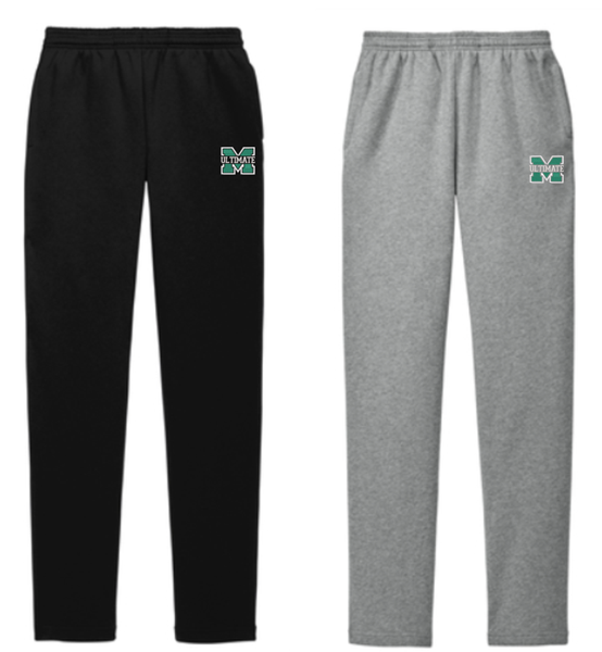 Picture of Mason Ultimate Sweatpants