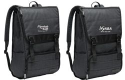 Picture of ABC IVY CD Ogio Apex Rucksack