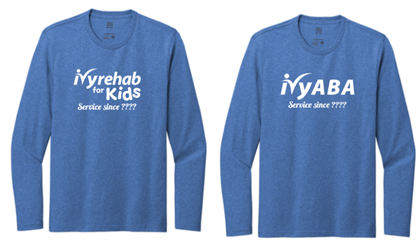 Picture of ABC IVY CD District LS Tee