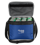 Picture of ABC IVY CD Cooler Bag