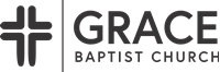Picture for category Grace Baptist Church