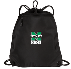 Picture of Mason Ultimate Cinch Pack