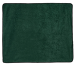 Picture of Mason Ultimate Travel Blanket