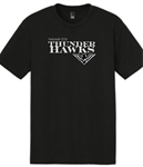 Picture of LE Nationals'26 Parent shirt