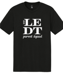Picture of LEDT '26 Parent shirt