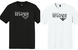 Picture of LE Nationals'26 Parent shirt