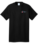 Picture of MCP Almost Maine Tee