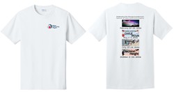 Picture of MCP 2026 Season Tee