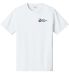 Picture of MCP 2026 Season Tee