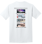 Picture of MCP 2026 Season Tee