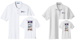 Picture of MCP 2026 Season Polos