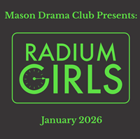 Picture for category MHS Drama Club